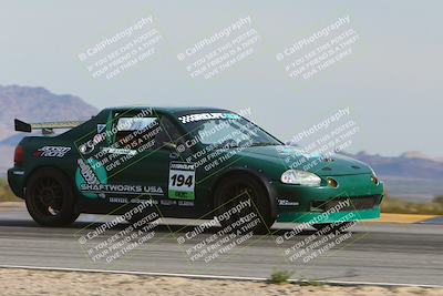 media/Jan-28-2024-SCCA SD (Sun) [[95d197e79e]]/1-Advanced Group/Session 2 (Turn 9 Entry)/